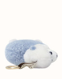 AUSTRALIAN SHEPHERD® Moomoo Keyring