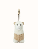 AUSTRALIAN SHEPHERD® Moomoo Keyring