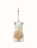 AUSTRALIAN SHEPHERD® Moomoo Keyring