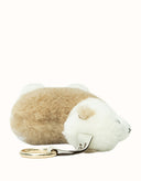 AUSTRALIAN SHEPHERD® Moomoo Keyring
