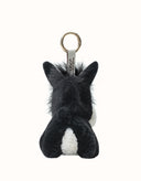 AUSTRALIAN SHEPHERD® Moofy Keyring