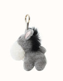 AUSTRALIAN SHEPHERD® Moofy Keyring
