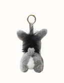 AUSTRALIAN SHEPHERD® Moofy Keyring