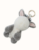 AUSTRALIAN SHEPHERD® Moofy Keyring