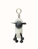 AUSTRALIAN SHEPHERD® Woola Purse