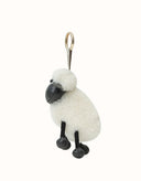 AUSTRALIAN SHEPHERD® Woola Purse