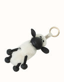 AUSTRALIAN SHEPHERD® Woola Purse