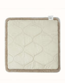 AUSTRALIAN SHEPHERD® Square Wool Cushion 40cmx40cm