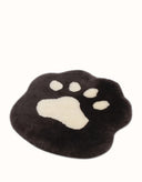 UGG AUSTRALIAN SHEPHERD® Round Wool Cushion 40cmx40cm