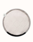 UGG AUSTRALIAN SHEPHERD® Round Wool Cushion 40cmx40cm