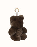 AUSTRALIAN SHEPHERD® Bubear keyring