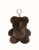 AUSTRALIAN SHEPHERD® Bubear keyring