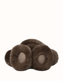 AUSTRALIAN SHEPHERD® Bubear keyring