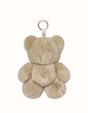 AUSTRALIAN SHEPHERD® Bubear keyring