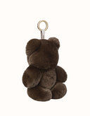 AUSTRALIAN SHEPHERD® Large Bubear Keyring