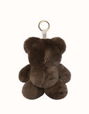 AUSTRALIAN SHEPHERD® Large Bubear Keyring