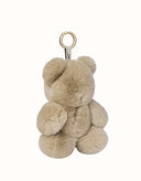 AUSTRALIAN SHEPHERD® Large Bubear Keyring