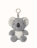 AUSTRALIAN SHEPHERD® Koobi Keyring