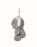 AUSTRALIAN SHEPHERD® Koobi Keyring