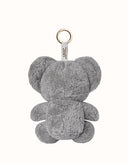 AUSTRALIAN SHEPHERD® Koobi Keyring