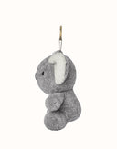 AUSTRALIAN SHEPHERD® Large Koobi Keyring