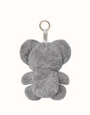 AUSTRALIAN SHEPHERD® Large Koobi Keyring