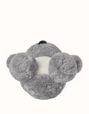 AUSTRALIAN SHEPHERD® Large Koobi Keyring