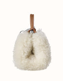 AUSTRALIAN SHEPHERD® Nori Case
