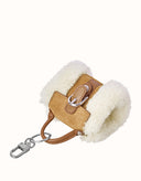 AUSTRALIAN SHEPHERD® Nori Case