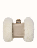 AUSTRALIAN SHEPHERD® Nori Case
