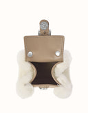 AUSTRALIAN SHEPHERD® Nori Case