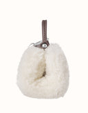 AUSTRALIAN SHEPHERD® Nori Case
