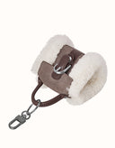 AUSTRALIAN SHEPHERD® Nori Case