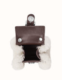 AUSTRALIAN SHEPHERD® Nori Case