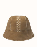 AUSTRALIAN SHEPHERD® Nuttoa Hat