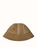 AUSTRALIAN SHEPHERD® Nuttoa Hat