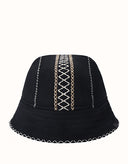 AUSTRALIAN SHEPHERD® Nuttoa Hat