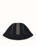 AUSTRALIAN SHEPHERD® Nuttoa Hat