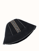 AUSTRALIAN SHEPHERD® Nuttoa Hat
