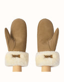 AUSTRALIAN SHEPHERD® Nuttoa Gloves