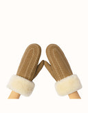 AUSTRALIAN SHEPHERD® Nuttoa Gloves