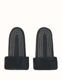 AUSTRALIAN SHEPHERD® Nuttoa Gloves