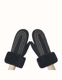 AUSTRALIAN SHEPHERD® Nuttoa Gloves