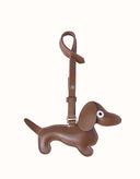 AUSTRALIAN SHEPHERD® Ruffin Charm