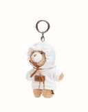 AUSTRALIAN SHEPHERD® Bearly Keyring