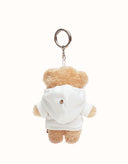 AUSTRALIAN SHEPHERD® Bearly Keyring
