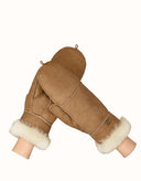 AUSTRALIAN SHEPHERD® Merra Gloves