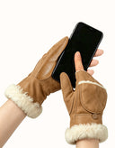 AUSTRALIAN SHEPHERD® Merra Gloves