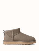 UGG® Women Classic Ultra Mini