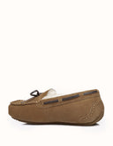 EVERAU® Miracle Moccasin